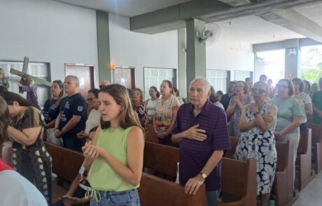 0006