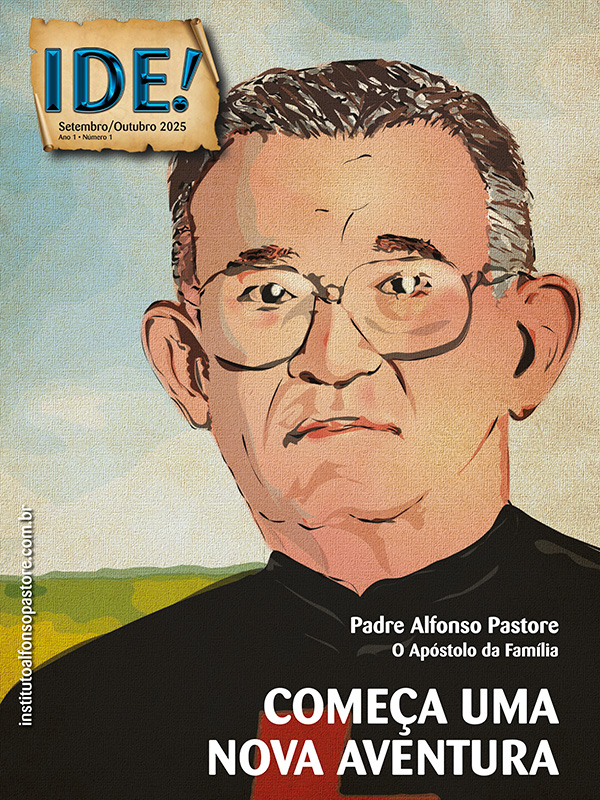 Revista Ide